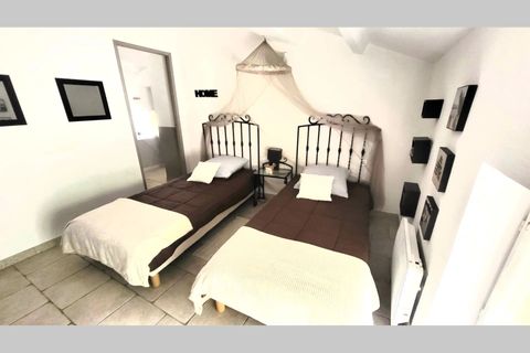 Landejendom i Les Arcs, Var, Les Arcs - € 250.000 | Ref: 86961571 - foto 27