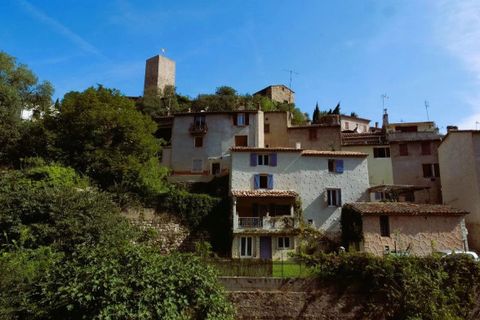 Landejendom i Les Arcs, Var, Les Arcs - € 250.000 | Ref: 86961571 - foto 29