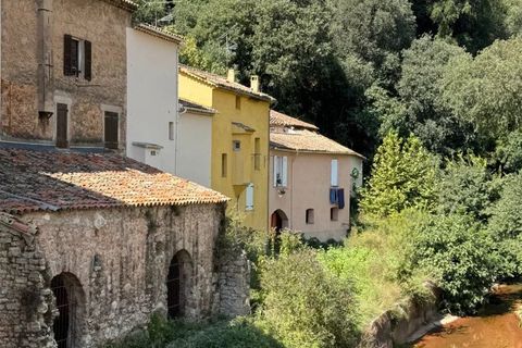 Landejendom i Les Arcs, Var, Les Arcs - € 250.000 | Ref: 86961571 - foto 30