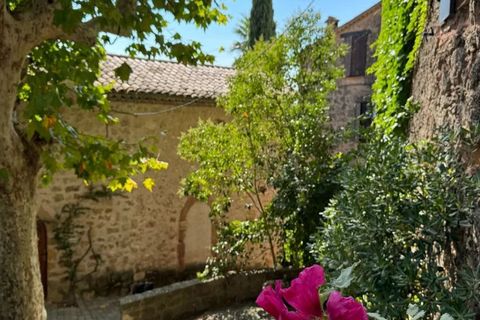 Landejendom i Les Arcs, Var, Les Arcs - € 250.000 | Ref: 86961571 - foto 31