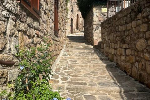 Landejendom i Les Arcs, Var, Les Arcs - € 250.000 | Ref: 86961571 - foto 32