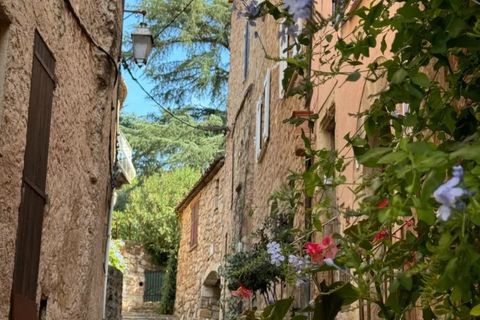 Landejendom i Les Arcs, Var, Les Arcs - € 250.000 | Ref: 86961571 - foto 33