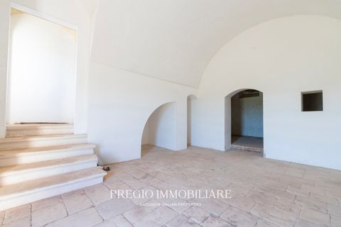 Landejendom i Mottola, Taranto, Mottola - € 495.000 | Ref: 9113RA13935 - foto 16