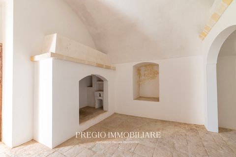 Landejendom i Mottola, Taranto, Mottola - € 495.000 | Ref: 9113RA13935 - foto 10