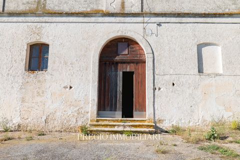 Landejendom i Mottola, Taranto, Mottola - € 495.000 | Ref: 9113RA13935 - foto 4