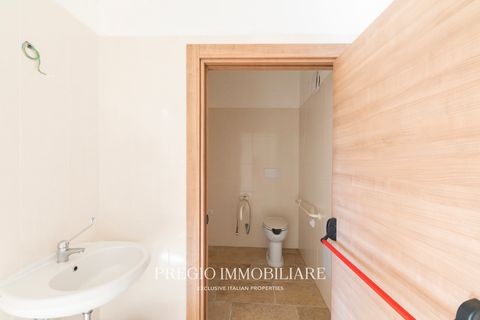Landejendom i Mottola, Taranto, Mottola - € 495.000 | Ref: 9113RA13935 - foto 34