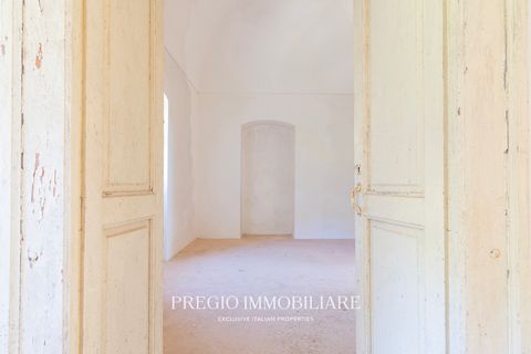 Landejendom i Mottola, Taranto, Mottola - € 495.000 | Ref: 9113RA13935 - foto 28