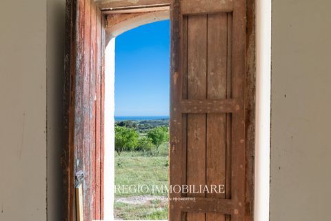 Landejendom i Mottola, Taranto, Mottola - € 495.000 | Ref: 9113RA13935 - foto 6
