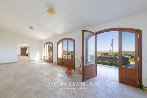 Landejendom i Mottola, Taranto, Mottola - € 495.000 | Ref: 9113RA13935 - foto 32