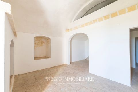 Landejendom i Mottola, Taranto, Mottola - € 495.000 | Ref: 9113RA13935 - foto 11