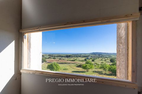 Landejendom i Mottola, Taranto, Mottola - € 495.000 | Ref: 9113RA13935 - foto 25