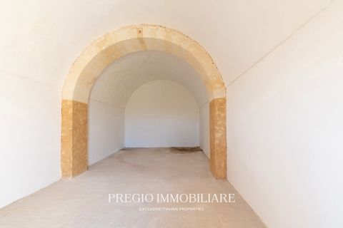 Landejendom i Mottola, Taranto, Mottola - € 495.000 | Ref: 9113RA13935 - foto 14