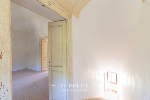 Landejendom i Mottola, Taranto, Mottola - € 495.000 | Ref: 9113RA13935 - foto 27
