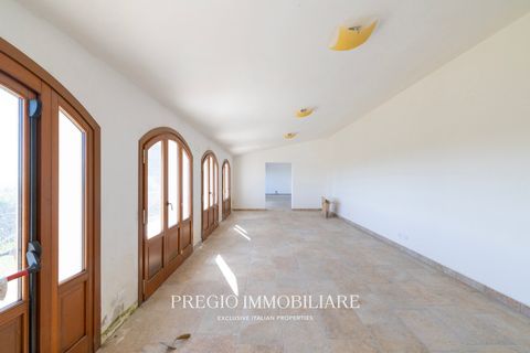 Landejendom i Mottola, Taranto, Mottola - € 495.000 | Ref: 9113RA13935 - foto 33