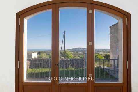 Landejendom i Mottola, Taranto, Mottola - € 495.000 | Ref: 9113RA13935 - foto 31