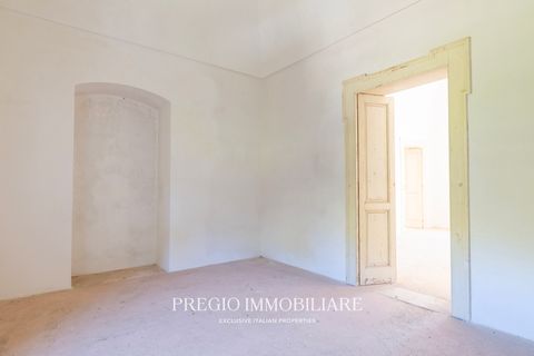 Landejendom i Mottola, Taranto, Mottola - € 495.000 | Ref: 9113RA13935 - foto 26