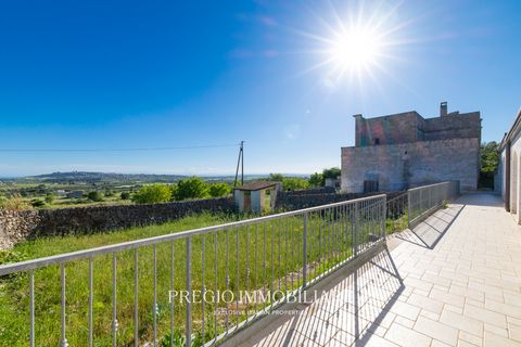 Landejendom i Mottola, Taranto, Mottola - € 495.000 | Ref: 9113RA13935 - foto 35