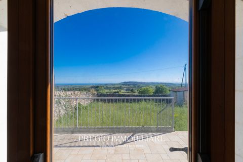 Landejendom i Mottola, Taranto, Mottola - € 495.000 | Ref: 9113RA13935 - foto 30