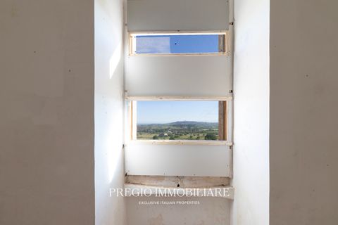 Landejendom i Mottola, Taranto, Mottola - € 495.000 | Ref: 9113RA13935 - foto 23