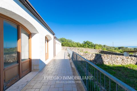 Landejendom i Mottola, Taranto, Mottola - € 495.000 | Ref: 9113RA13935 - foto 29