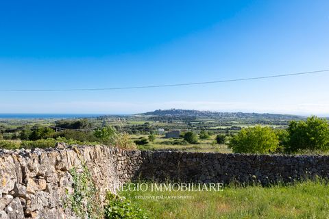 Landejendom i Mottola, Taranto, Mottola - € 495.000 | Ref: 9113RA13935 - foto 37
