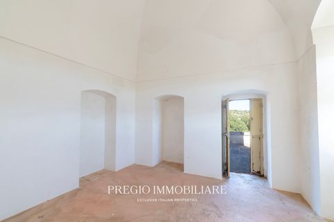 Landejendom i Mottola, Taranto, Mottola - € 495.000 | Ref: 9113RA13935 - foto 21