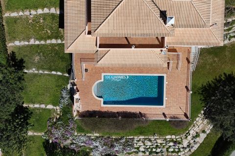 Villa i Vilamoura, Faro, Vilamoura - € 1.850.000 | Ref: IDH33711 - foto 6