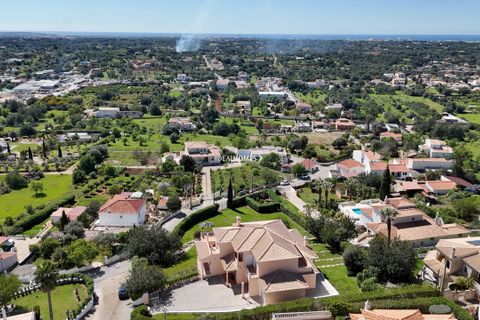Villa i Vilamoura, Faro, Vilamoura - € 1.850.000 | Ref: IDH33711 - foto 7