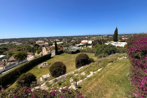 Villa i Vilamoura, Faro, Vilamoura - € 1.850.000 | Ref: IDH33711 - foto 8