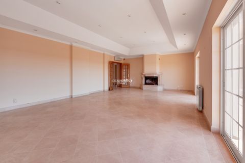 Villa i Vilamoura, Faro, Vilamoura - € 1.850.000 | Ref: IDH33711 - foto 9
