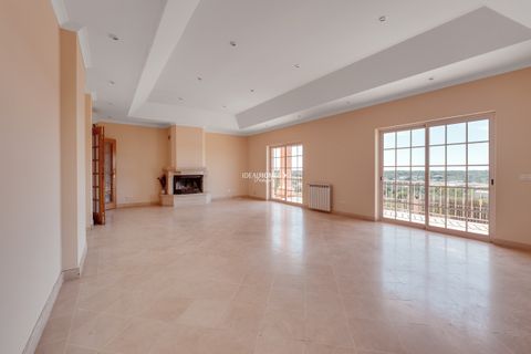 Villa i Vilamoura, Faro, Vilamoura - € 1.850.000 | Ref: IDH33711 - foto 10