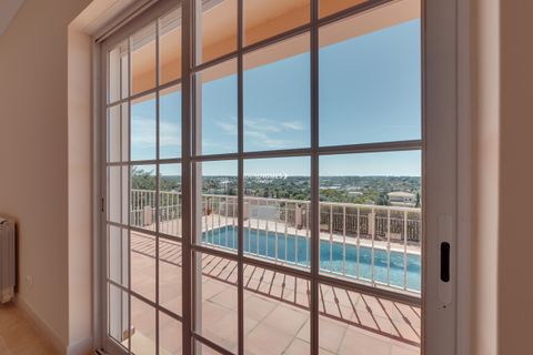 Villa i Vilamoura, Faro, Vilamoura - € 1.850.000 | Ref: IDH33711 - foto 11