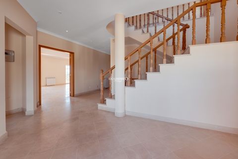 Villa i Vilamoura, Faro, Vilamoura - € 1.850.000 | Ref: IDH33711 - foto 12