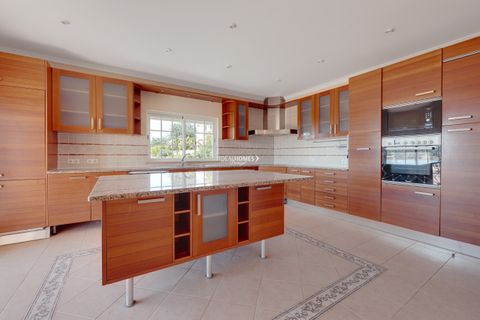 Villa i Vilamoura, Faro, Vilamoura - € 1.850.000 | Ref: IDH33711 - foto 14