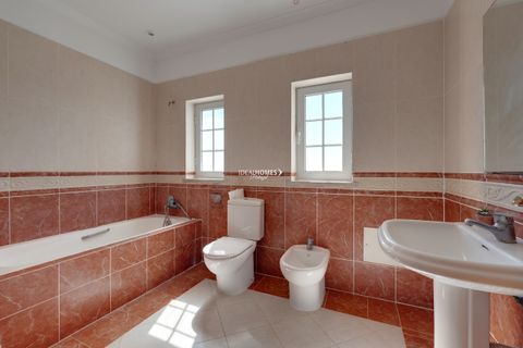 Villa i Vilamoura, Faro, Vilamoura - € 1.850.000 | Ref: IDH33711 - foto 15