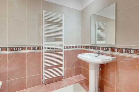 Villa i Vilamoura, Faro, Vilamoura - € 1.850.000 | Ref: IDH33711 - foto 16