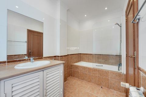 Villa i Vilamoura, Faro, Vilamoura - € 1.850.000 | Ref: IDH33711 - foto 17