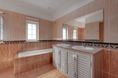 Villa i Vilamoura, Faro, Vilamoura - € 1.850.000 | Ref: IDH33711 - foto 18