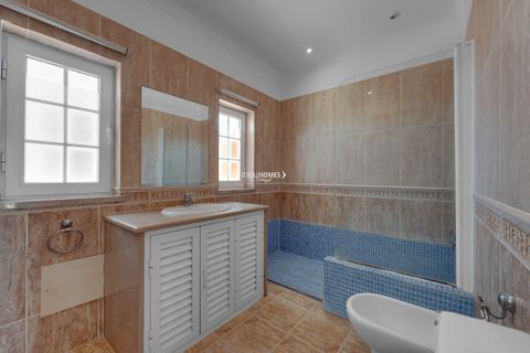 Villa i Vilamoura, Faro, Vilamoura - € 1.850.000 | Ref: IDH33711 - foto 19