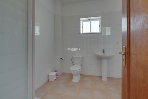 Villa i Vilamoura, Faro, Vilamoura - € 1.850.000 | Ref: IDH33711 - foto 20