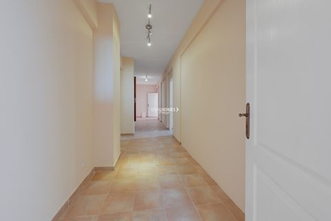 Villa i Vilamoura, Faro, Vilamoura - € 1.850.000 | Ref: IDH33711 - foto 21