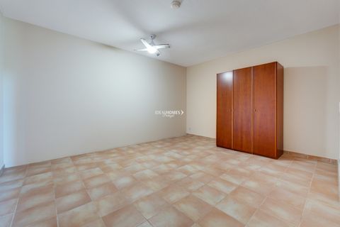 Villa i Vilamoura, Faro, Vilamoura - € 1.850.000 | Ref: IDH33711 - foto 23