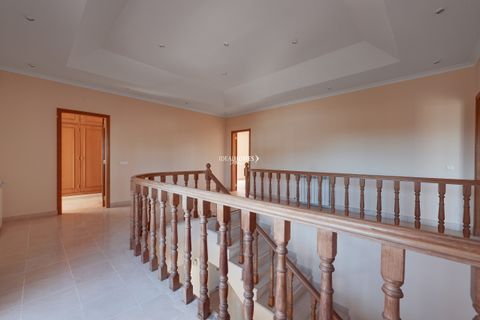 Villa i Vilamoura, Faro, Vilamoura - € 1.850.000 | Ref: IDH33711 - foto 24