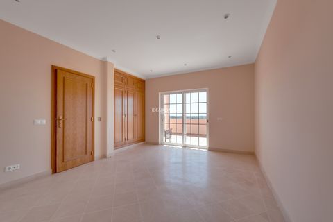 Villa i Vilamoura, Faro, Vilamoura - € 1.850.000 | Ref: IDH33711 - foto 25