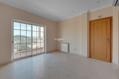 Villa i Vilamoura, Faro, Vilamoura - € 1.850.000 | Ref: IDH33711 - foto 26