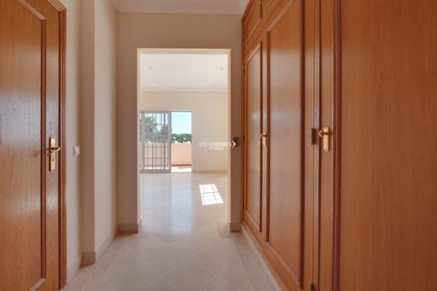 Villa i Vilamoura, Faro, Vilamoura - € 1.850.000 | Ref: IDH33711 - foto 27