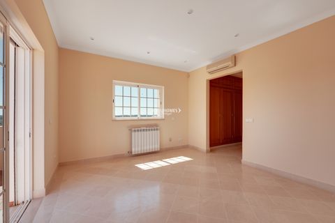 Villa i Vilamoura, Faro, Vilamoura - € 1.850.000 | Ref: IDH33711 - foto 28