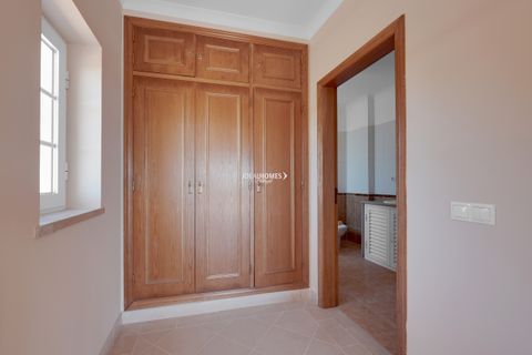Villa i Vilamoura, Faro, Vilamoura - € 1.850.000 | Ref: IDH33711 - foto 29