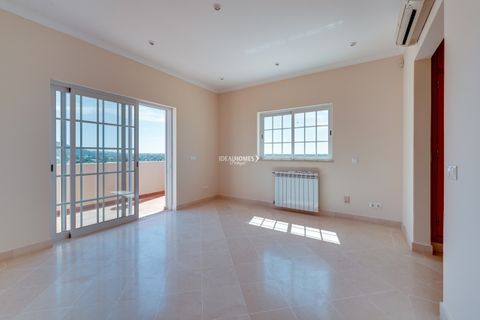 Villa i Vilamoura, Faro, Vilamoura - € 1.850.000 | Ref: IDH33711 - foto 30