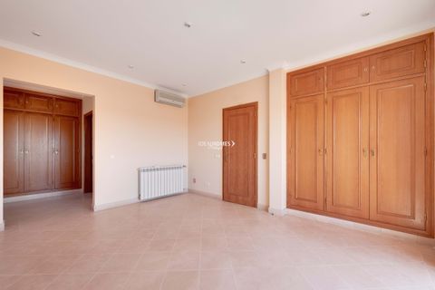 Villa i Vilamoura, Faro, Vilamoura - € 1.850.000 | Ref: IDH33711 - foto 31